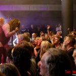 The Dead Daisies Summer Tour 2025: The Dead Daisies